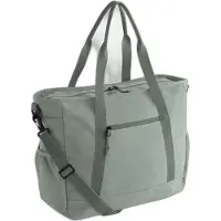 Bagbase Sac cabas Ramble