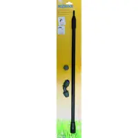 Hozelock Tube télescopique , 1 m