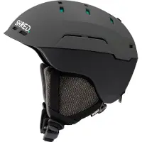 Shred Notion Noshock Helmet Noir L