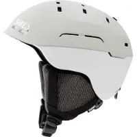 Shred Notion Noshock Helmet Gris L
