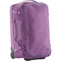Patagonia Valise 49379-BKPL pour Uni