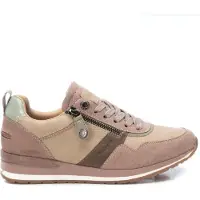 Refresh 17205 Trainers Beige EU 38 Femme