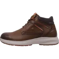 BUY SHOES Chaussures Fluchos 10091-085616 pour Homme