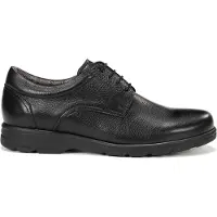 BUY SHOES Chaussures basses Fluchos 10091-521465 pour Homme