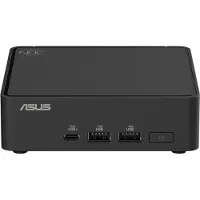 Asus RNUC15CRKU500002 Noir 225H