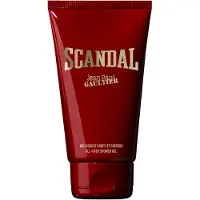 Jean Paul Gaultier Scandal Pour Homme Gel Douche 150 ml