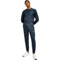 Tommy Hilfiger Pantalon Tommy Jeans MW0MW21099DV6 pour Homme