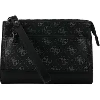 GUESS Sac à main 200900100105 pour Femme