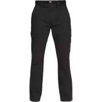 Tommy Hilfiger Pantalon Tommy Jeans DM0DM20750-BDS pour Homme