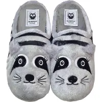 MARPEN SLIPPERS Chaussons 080-423INV25 pour Femme