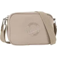 Lois Sac à main 322386-02 pour Femme