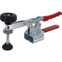 Triuso serre-joint pour Multi Bench, pince de fixation