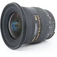Nikon AF 18-35mm f/3.5-4.5 D ED occasion