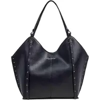 Pepe Jeans Sac En Toile Teleri