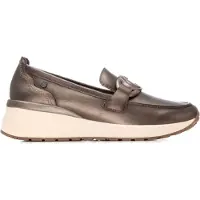 Carmela Mocassins 151-162523 pour Femme