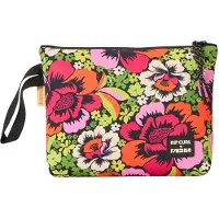 Rip Curl Sac à main 03KWUT_2846 pour Femme
