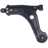 DENCKERMANN EBG Bras de suspension transversal gauche avant Chevrolet Daewoo 96391850 96415063
