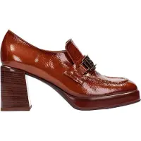 Hispanitas Mocassins 10151-614089 pour Femme