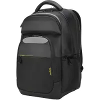 Bakker Elkuizen Sac à dos
