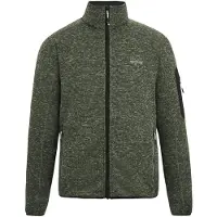 Regatta Polaire Zippée Newhill