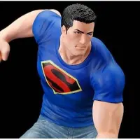 Kotobukiya DC COMICS NEW 52 ARTFX STATUE PVC THE FLASH NOUVEAU SEXY
