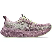 Asics Noosa Tri 16 Running Shoes Violet EU 43 1/2 Femme