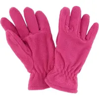 Regatta Gants en polaire enfant Taz II