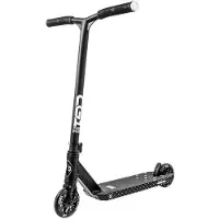Metal Core Trottinette Core CG1 Mini Pro, noire.