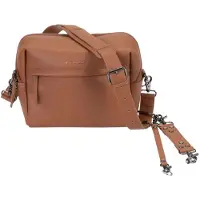 Loulex Organiseur XL marron