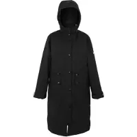 Regatta Yannta blouson noir 40 femmes noir 40