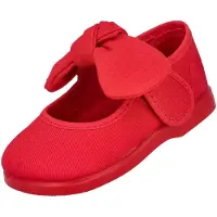 Rider Chaussures 070-591911 pour Femme