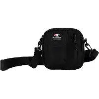 Champion Sac à main 802400-KK001 pour Uni
