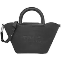 Tous Sac à main 052-2002041851- pour Femme