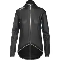 Bioracer Speedwear Concept Kaaiman Jacket Noir M Femme
