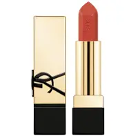 Yves Saint Laurent Rouge Pur Couture Renovation Lipstick 3g (Various Shades) - 0M