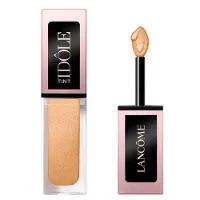 Lancôme Make-up YeuxIdôle Tint 01 Sunburst 9 ml ()