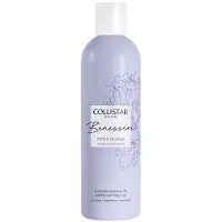 Collistar Benessere Fico E Glicine Shower Milk-Cream Gel Douche 250 ml