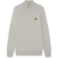 Lyle & Scott Pull Kn2112vc