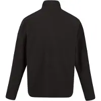 Regatta Pull Thompson Hommes