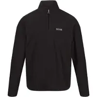 Regatta Polaire 1/2 zip Thompson Lightweight