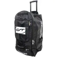 Contec Sample Support Xl Bag 93l Noir