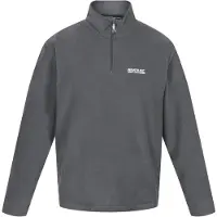Regatta Polaire 1/2 zip Thompson Lightweight