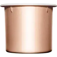 Clarins Extra-firming Jour Refill - Peaux sèches 50 ML