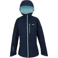 Regatta Veste imperméable femme Birchdale II