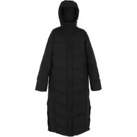 Regatta Veste femme Eloria