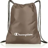 Champion Sac à main 802339-MS051 pour Uni