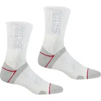 Regatta Chaussettes femme Protection II (x2)