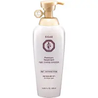 DAENG GI MEO RI Ki Gold Premium Treatment - 500 ml