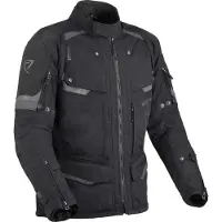 Difi Atacama Aerotex Blouson textile de moto