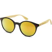 Hydroponic Lunettes De Soleil Canyon